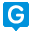 Grid 3