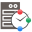 Output Time Server V1.0.0