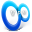 VPN Unlimited version 2.3