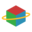 BrickPlanet 1.0.2