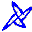 LISTSERV Lite Free Edition 64-bit