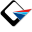 Docklight V2.1.10