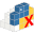 BodePyPIX