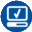 TestIT