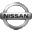 NISSAN Connect PC Tool