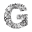 Gigi-Free plagiarism checker for students version 1.0