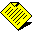FormEdik 1.19