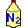 ShipsLog version 2.3