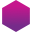 CardWizard® LDS and Client Devices