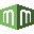 Movie Magic Budgeting 10.27.47