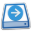 Macrorit Partition Extender 2.0.5