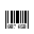 barcode_setup