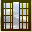 WordBanker Arabic Language Module