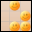 Gaia Game of Life Screensaver v1.01