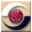 Internet Speed Booster 1.0.0.6