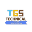 SamsungTool PRO 29.5 With Crack By Technical GSM Solution version 29.5