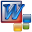 SSuite Office WordGraph 8.48.14