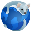 isService