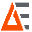 DC Unified VFP