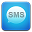 AVCWare iPhone SMS Backup