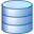 Standby Database (Installation cliente)