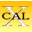 XCAL-M_2 (C:\Program Files (x86)\Accuver\XCAL-M_2)