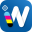Imposition Wizard 3