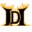 Diablo II Resurrected MULTi13 - ElAmigos versión 1.5.73090