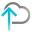 Premiere_Updater