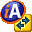 ASA Data Wizard 16.2