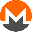 Monero GUI Wallet version 0.18.3.1