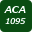 ACA 1095 Reporting