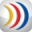 VisionRMS 4X