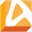 Voxeldance Additive 2.1.2.43
