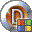 Gnostice eDocEngine 5.0.0.95 Professional VCL