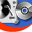 X-OOM Music Clean 4