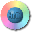 PhoA v1.1.2