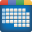 Edsoft Jalali Multi Pack 8 64-bit - Mapna MD1