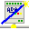ADANet-Oprogramowanie do konfiguracji i diagnostyki konwerterów Ethernet'owych i Wi-Fi