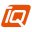 Ridder iQ Client 1.3.237.19