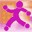 Arcadebox Soccer Online v1.05