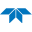 Teledyne DALSA Xtium-CL MX4 Device Driver 1.30.00.0311
