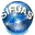 SIFUAS DCC version 1.5