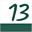 AxisVM13 (3b.kiadás)