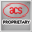 ACR38 Smart Card Reader SDK