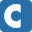 CARTOMAP Classic 9.5 64 bits