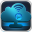 Air Playit 1.5.0