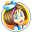Anna`s Ice Cream