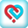 VIP Desktop Widget