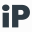 biz²Validator 2.4.141.0